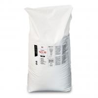 StrongGlue 121.12 lepidlo tavné EVA granule natur 25kg