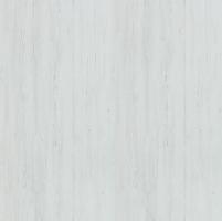 DTDL R55011 DU Anderson Pine White 2800/2100/18