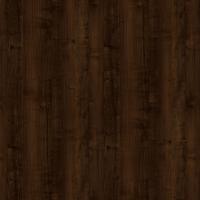 DTDL R42056 FL Třešeň Toulouse 2800/2100/18