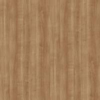 DTDL R42006 FL Třešeň Havana 2800/2100/18