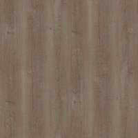 DTDL R42060 FL Třešeň Toulouse světlá 2800/2100/18