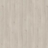 DTDL R55006 DU Borovice Fano bílá 2800/2100/18