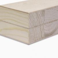 Laťovka surová BŘÍZA "5"VRST 1250/2500/25