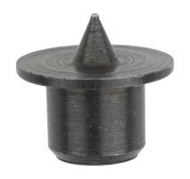 BOSCH 2607000546 Čtyřdílná sada značkovačů otvorů pro kolíky, 10mm