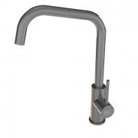 StrongSinks S3 Baterie Arda tvar U nerez