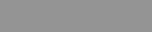 ABSB 140809/OHNE 171 HG LESK 43/1
