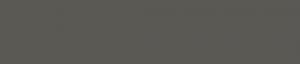 ABSB 141222/OHNE 6299 HG LESK 23/1