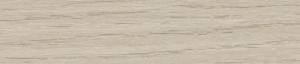 ABSB 4626E/191 H1388 ST40 43/0,8