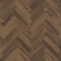 Podlaha PARKY 2.0 SWING Smoked Walnut Premium - levé kusy 593/121/10mm
