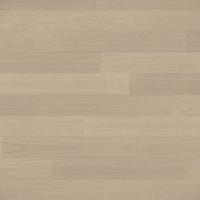 Podlaha PARKY 2.0 PRO Desert Oak Premium 1203/190/7,2 mm