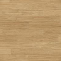Podlaha PARKY 2.0 PRO Natural Oak Premium 1203/190/7,2 mm