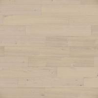 Podlaha PARKY 2.0 PRO Silk Oak Rustic light 1203/190/7,2 mm