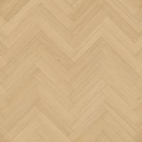 Podlaha PARKY 2.0 SWING Ivory Oak Premium - pravé kusy 593/121/10mm