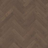 Podlaha PARKY 2.0 SWING Hazel Oak Rustic light - pravé kusy 593/121/10mm