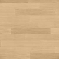Podlaha PARKY 2.0 PRO Ivory Oak Premium 1203/190/7,2 mm