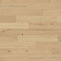 Podlaha PARKY 2.0 PRO Ivory Oak Rustic light 1203/190/7,2 mm