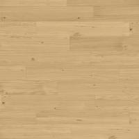 Podlaha PARKY 2.0 PRO Natural Oak Rustic light 1203/190/7,2 mm
