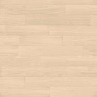 Podlaha PARKY 2.0 PRO Milk Oak Premium 1203/190/7,2 mm