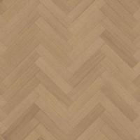 Podlaha PARKY 2.0 SWING Sahara Oak Premium - pravé kusy 593/121/10mm