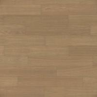 Podlaha PARKY 2.0 PRO Sahara Oak Premium 1203/190/7,2 mm