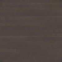 Podlaha PARKY 2.0 PRO Burley Oak Rustic light 1203/190/7,2 mm