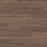 Podlaha PARKY 2.0 PRO Smoked Walnut Premium 1203/190/7,2 mm