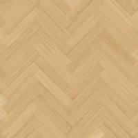 Podlaha PARKY 2.0 SWING Natural Oak Premium - levé kusy 593/121/10mm