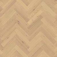 Podlaha PARKY 2.0 SWING Sand Oak Rustic light - levé kusy 593/121/10mm