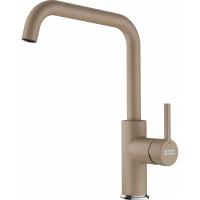 FRANKE Baterie FN 5540.424 Urban 2.0 kašmír