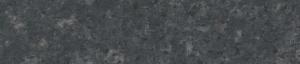 ABSB 4818W/120 F244 ST76 43/0,8