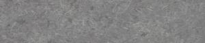 ABSB 4825W/120 F634 ST76 43/0,8