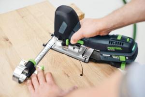 FESTOOL 578958 Kružítko KS-PSC 500-Set