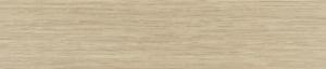 ABSB 2955W/33 Shinnoki 4.0 Ivory Oak/Ivory Infinite Oak 23/0,8
