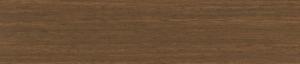 ABSB 4672W/OHNE Shinnoki 4.0 Pure Walnut 23/0,8