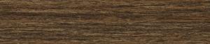 ABSB 2327W/147 Shinnoki 4.0 Cinnamon Triba 23/0,8