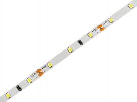 StrongLumio LED pásek 12V 4,8W/m (60 LED/m) 8mm, bílá neutrální