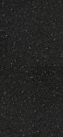 LAM K210 PE Black Flint 4120/1350/0,5