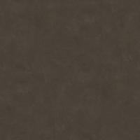 LAM F76146 CE Terazzo bronz 2800/2070/0,8
