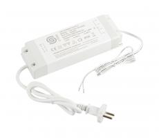 StrongLumio napájecí zdroj plochý pro LED 12V - 150W