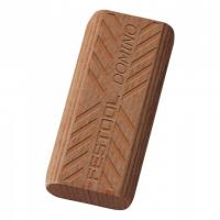 VÝPRODEJ půjčovna - 494860 Domino SIPO 6x40