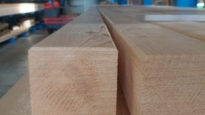 KVH NSi Smrk nepohl.konstr.hranol 60/120/13000