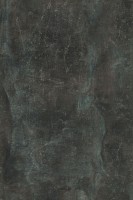 HPDB 4299 UE Atelier tmavý 45x3100