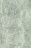 HPDB 4298 UE Atelier světlý 45x3100