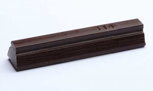 VOSK (M) odstín 114