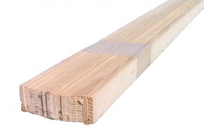 RES OMÍTNÍKY  2000 mm