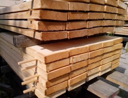 RES FOŠNA OMÍTANÁ  (SM/JD) 50/160/4000