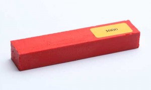 VOSK (T) odstín RAL 3000