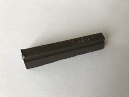 VOSK (M) H3453, odstín 163512