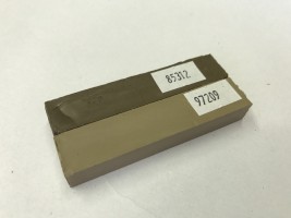 K-VOSK (T) H3410, K007