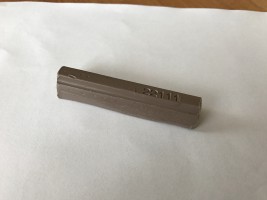 VOSK (M) odstín 111